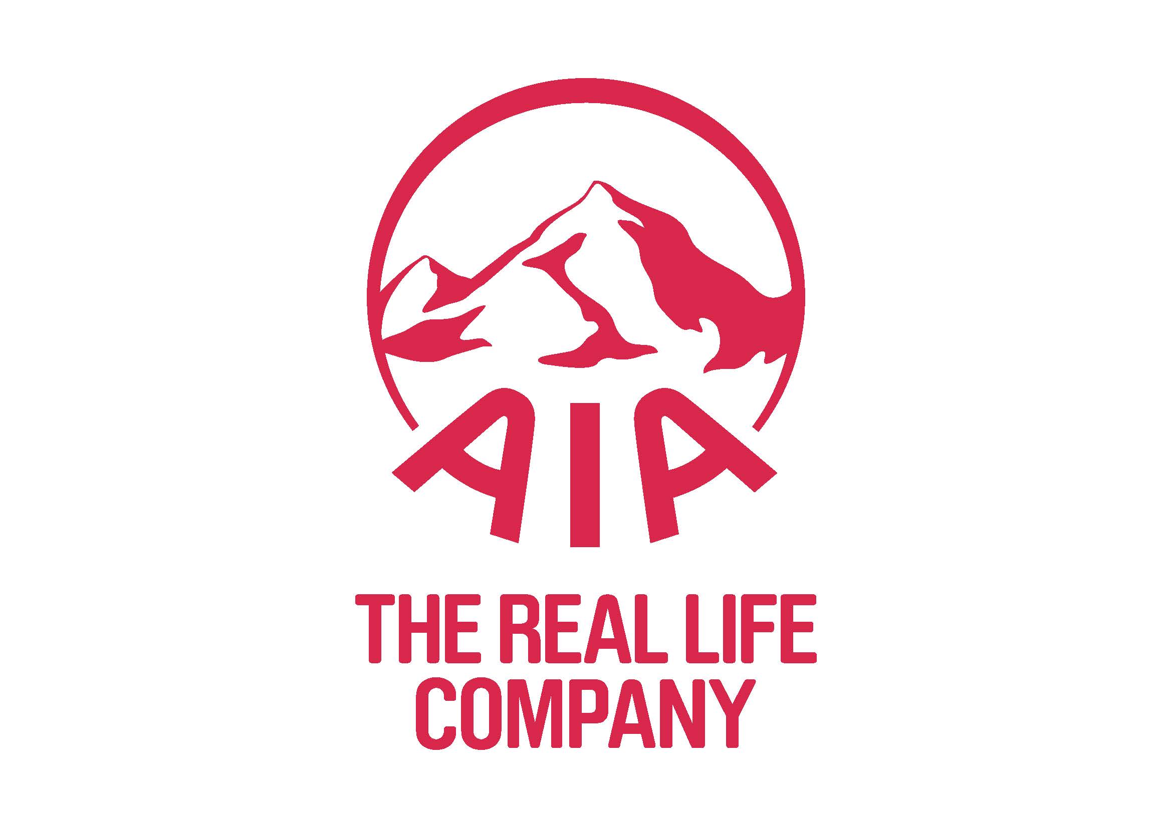 DPLK AIA Financial