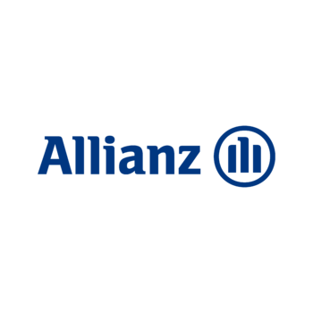 DPLK Allianz