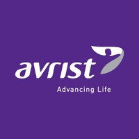 DPLK Avrist
