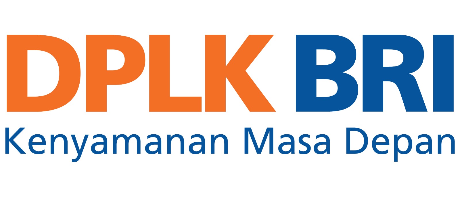 DPLK BRI