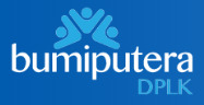 DPLK BumiPutera