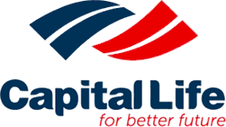 DPLK Capital Life