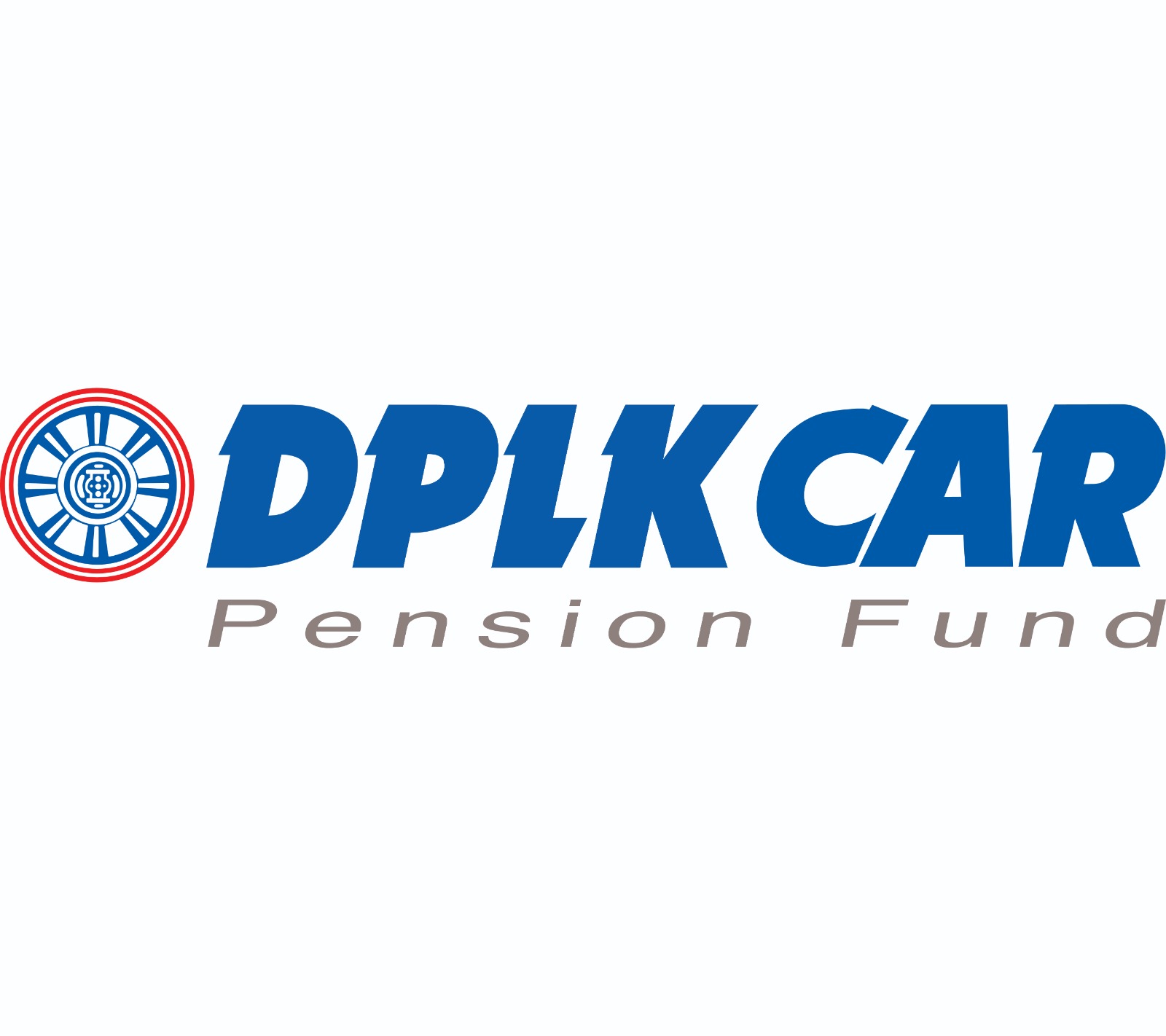 DPLK Central Asia Raya