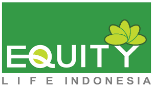 DPLK Equity Life Indonesia