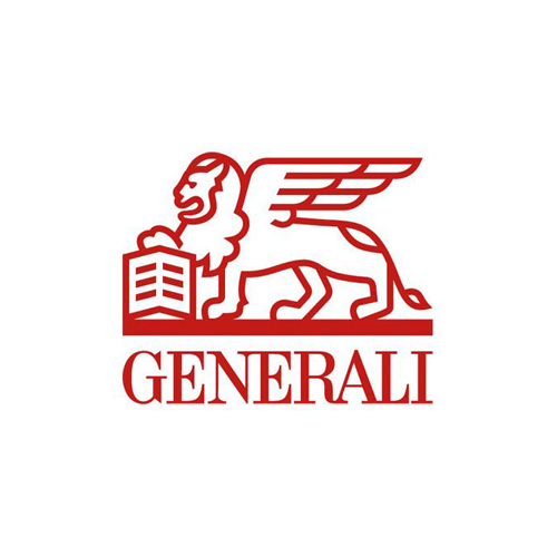 DPLK Generali