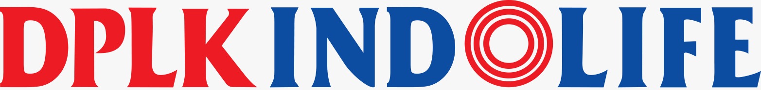 DPLK Indolife Pension Tama