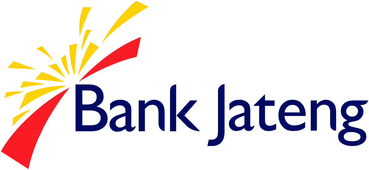 DPLK BPD Jateng