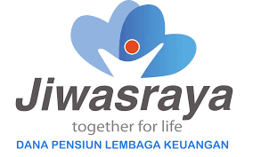 DPLK Jiwasraya