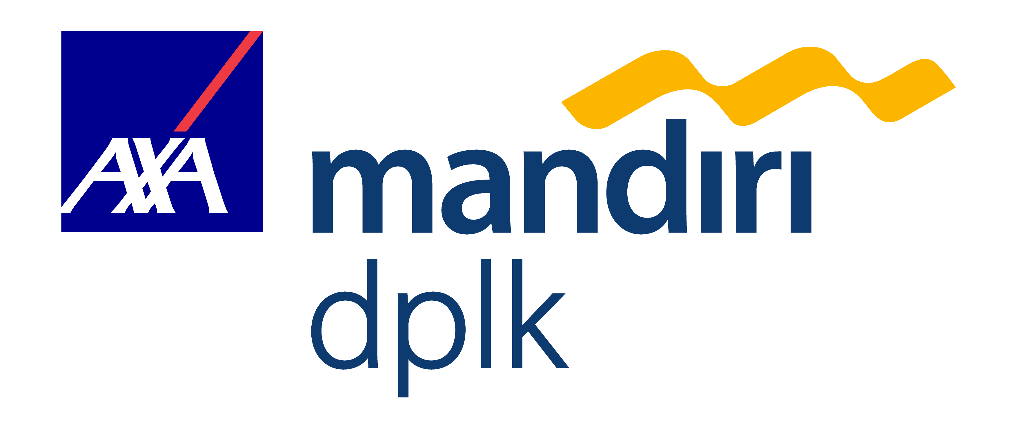 DPLK AXA Mandiri