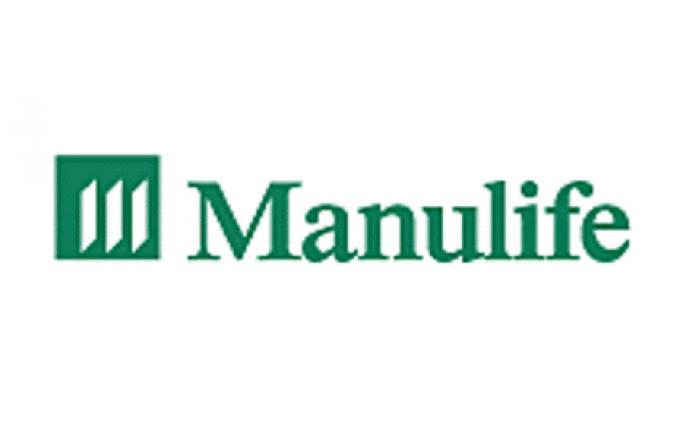 DPLK Manulife Indonesia