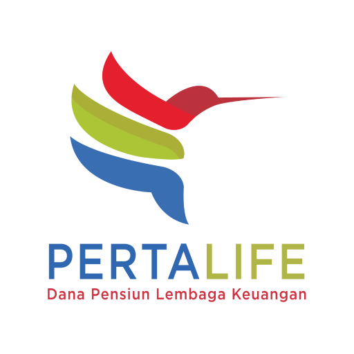 DPLK PertaLife Insurance