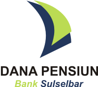 DPLK Bank Sulselbar