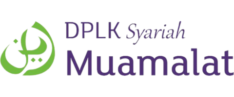 DPLK Syariah Muamalat
