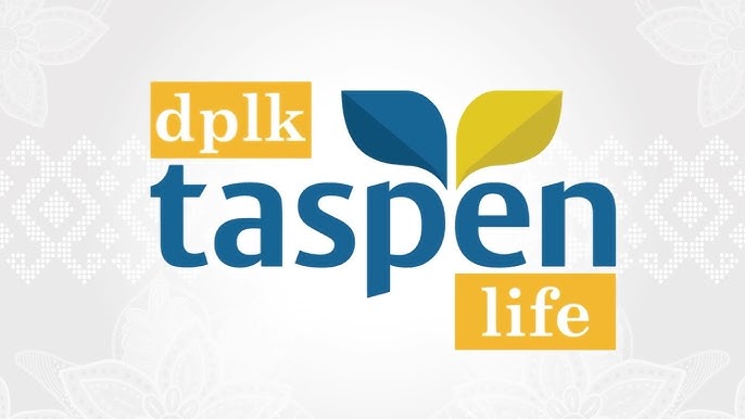 DPLK AJ TaspenLife