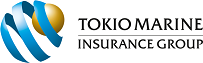 DPLK Tokio Marine Life Indonesia